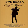 Collection, The - Joe Dolan