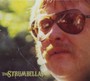 My Father & The Hunter - Strumbellas