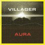 Aura - Villager