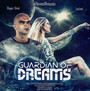 Guardian Of Dreams - Roger Shah  & Leilani