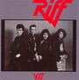 Riff VII - Riff