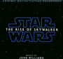 Star Wars: The Rise Of Skywalk - John Williams