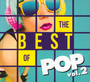 The Best Of Pop vol. 2 - V/A