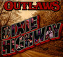 Dixie Highway - The Outlaws