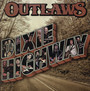 Dixie Highway - The Outlaws