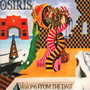 Visions From The Past - Osiris