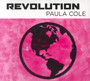 Revolution - Paula Cole