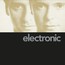 Electronic - Electronic