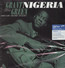 Nigeria - Grant Green