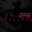 Predator - Accept