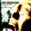 Power Through Terror - Great American Ghost Power Through Terror - Great American Ghost