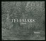 Telemark - Ihsahn Telemark - Ihsahn