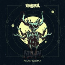 Phantasma - Lowburn