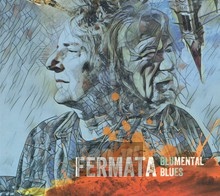 Blumental Blues - Fermata