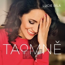 Ta O Mne - Bila Lucie - powiększ Ta O Mne - Bila Lucie