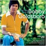 Very Best Of - Bobby Goldsboro