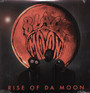 Rise Of Da Moon - Black Moon