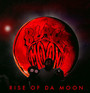 Rise Of Da Moon - Black Moon