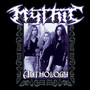 Anthology - Mythic