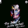 The Devil Is In The Detail - Orjan Nilsen