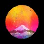 Everything Smiles At You - Khruangbin