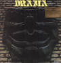Drama - Drama