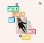 Nick Of Time - James Six Hunter 