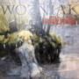 Ballady Polskie - Tadeusz Woniak