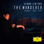 Wanderer - Seong-Jin Cho