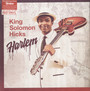 Harlem - King Solomon Hicks 