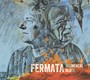 Blumental Blues - Fermata