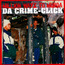 Million Wayz To Murda - Da Crime-Click