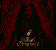 Incarnate - The Obsessed