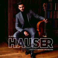 Classic - Hauser - powiększ Classic - Hauser