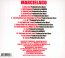 Marcielago - Roc Marciano - bigger Marcielago - Roc Marciano
