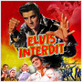 Elvis Prohibited! - Elvis Presley