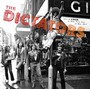 Live At CBGB. NYC May 11. 1977 - The Dictators