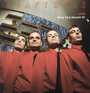 Live In Paris 1976 & In Utrecht 1981 - Kraftwerk