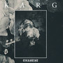 Traktat - Karg