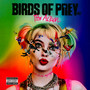 Birds Of Prey: The Album - V/A