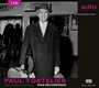 Paul Tortelier Rias Recordings - Paul Tortelier Rias Recordings  /  Various