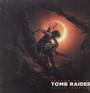 Shadow Of The Tomb Raider  OST - Brian D'oliveira