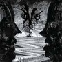 Miasma - Ovo