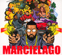 Marcielago - Roc Marciano