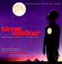 Time Walker - Richard Band