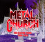 Elektra Years 1984-1989 - Metal Church