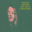 Best Of & Variations - Vanessa Paradis