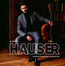 Classic - Hauser