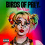 Birds Of Prey: The Album - V/A