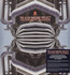 Ammonia Avenue - Alan Parsons -Project- Ammonia Avenue - Alan Parsons -Project-